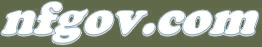 nfgov.com